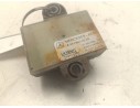 CAJA PRECALENTAMIENTO A6519002203 