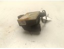 CAJA PRECALENTAMIENTO A6519002203 
