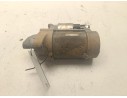 MOTOR ARRANQUE A6519060026 