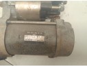 MOTOR ARRANQUE A6519060026 