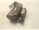 MOTOR ARRANQUE A6519060026 