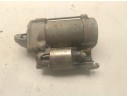 MOTOR ARRANQUE A6519060026 