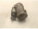 MOTOR ARRANQUE A6519060026 