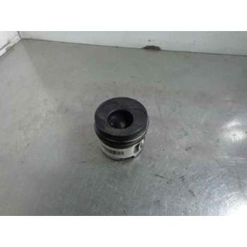 Recambio de piston para seat ibiza (6l1) 1.9 tdi referencia OEM IAM   116134