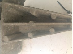 Recambio de soporte bomba direccion para mercedes-benz vito / mixto furgón (w639) 110 cdi (639.601, 639.603, 639.605) referencia 2