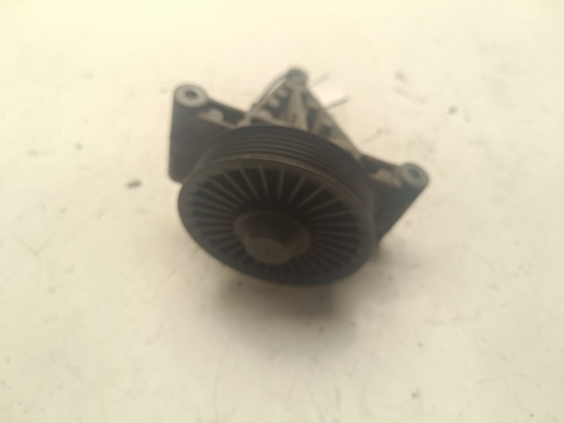 Recambio de soporte bomba direccion para mercedes-benz vito / mixto furgón (w639) 110 cdi (639.601, 639.603, 639.605) referencia