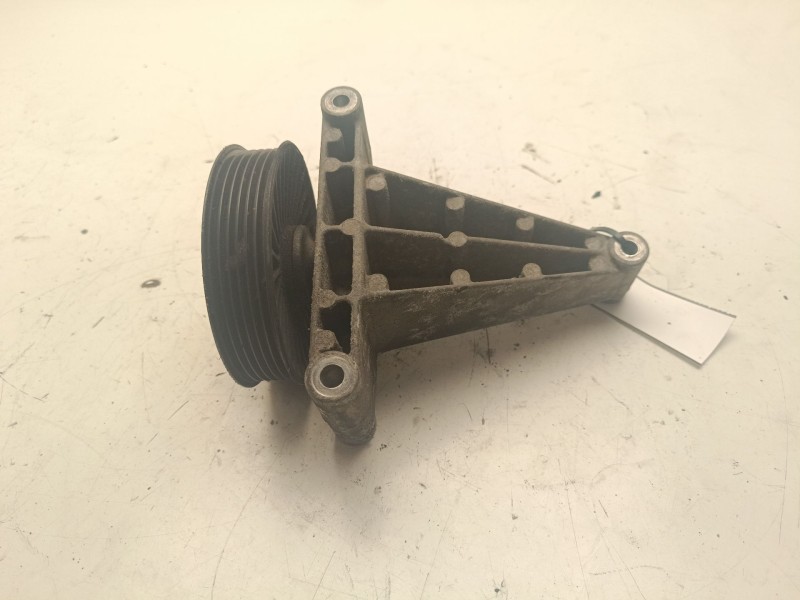 Recambio de soporte bomba direccion para mercedes-benz vito / mixto furgón (w639) 110 cdi (639.601, 639.603, 639.605) referencia