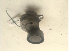 Recambio de tensor correa auxiliar para mercedes-benz vito / mixto furgón (w639) 110 cdi (639.601, 639.603, 639.605) referencia 