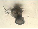 TENSOR CORREA AUXILIAR A6512001570 