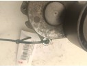 TENSOR CORREA AUXILIAR A6512001570 
