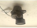 TENSOR CORREA AUXILIAR A6512001570 