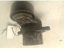 TENSOR CORREA AUXILIAR A6512001570 