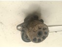 TENSOR CORREA AUXILIAR A6512001570 