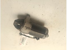 Recambio de motor arranque para mercedes-benz sprinter 3,5-t furgón (b906) 313 cdi (906.631, 906.633, 906.635, 906.637) referenc