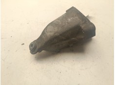 Recambio de soporte motor derecho superior para mercedes-benz sprinter 3,5-t furgón (b906) 313 cdi (906.631, 906.633, 906.635, 9