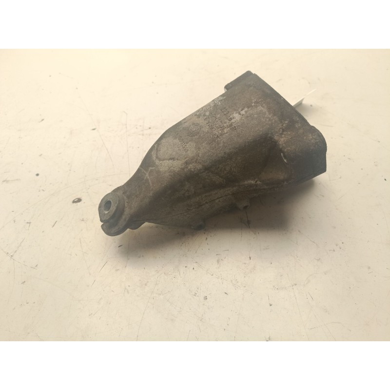 Recambio de soporte motor derecho superior para mercedes-benz sprinter 3,5-t furgón (b906) 313 cdi (906.631, 906.633, 906.635, 9