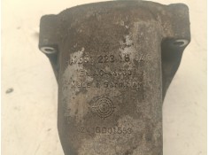 Recambio de soporte motor derecho superior para mercedes-benz sprinter 3,5-t furgón (b906) 313 cdi (906.631, 906.633, 906.635, 9 2