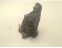 SOPORTE MOTOR DERECHO SUPERIOR A6512231804 