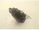 SOPORTE MOTOR DERECHO SUPERIOR A6512231804 