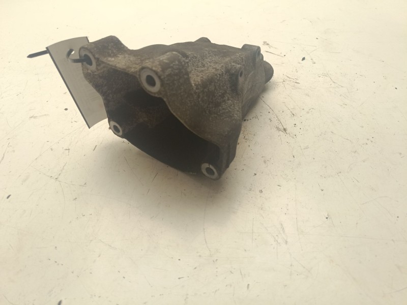 Recambio de soporte motor derecho superior para mercedes-benz sprinter 3,5-t furgón (b906) 313 cdi (906.631, 906.633, 906.635, 9