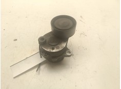 Recambio de tensor correa auxiliar para mercedes-benz sprinter 3,5-t furgón (b906) 313 cdi (906.631, 906.633, 906.635, 906.637)  2