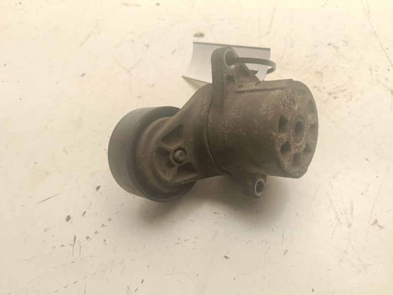 Recambio de tensor correa auxiliar para mercedes-benz sprinter 3,5-t furgón (b906) 313 cdi (906.631, 906.633, 906.635, 906.637) 