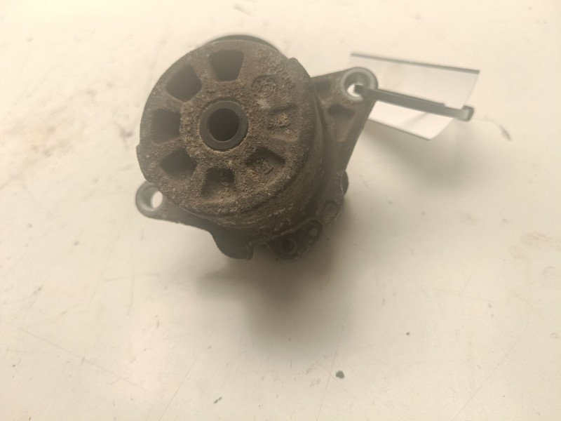 Recambio de tensor correa auxiliar para mercedes-benz sprinter 3,5-t furgón (b906) 313 cdi (906.631, 906.633, 906.635, 906.637) 