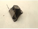 SOPORTE MOTOR DERECHO SUPERIOR 22116781242 