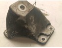 SOPORTE MOTOR DERECHO SUPERIOR 22116781242 