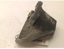 SOPORTE MOTOR DERECHO SUPERIOR 22116781242 