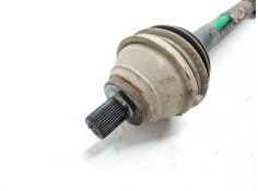 Recambio de transmision delantera derecha para volkswagen passat b6 (3c2) 2.0 tdi 16v referencia OEM IAM 1K0407272   2