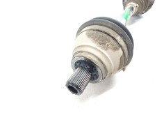 Recambio de transmision delantera izquierda para volkswagen passat b6 (3c2) 2.0 tdi 16v referencia OEM IAM 4K0407271BJ   2