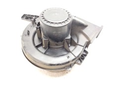 Recambio de motor calefaccion para seat ibiza (6j5) 1.6 tdi referencia OEM IAM 6Q1819015J  