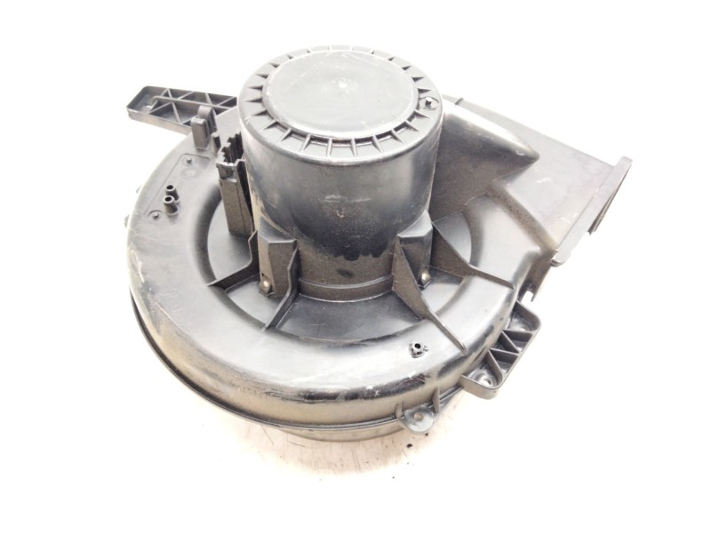 Recambio de motor calefaccion para seat ibiza (6j5) 1.6 tdi referencia OEM IAM 6Q1819015J  