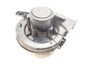MOTOR CALEFACCION 6Q1819015J 