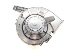 Recambio de motor calefaccion para seat ibiza (6j5) 1.6 tdi referencia OEM IAM 6Q1819015J   2