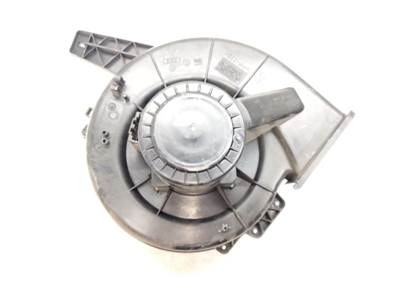 Recambio de motor calefaccion para seat ibiza (6j5) 1.6 tdi referencia OEM IAM 6Q1819015J  