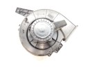 MOTOR CALEFACCION 6Q1819015J 