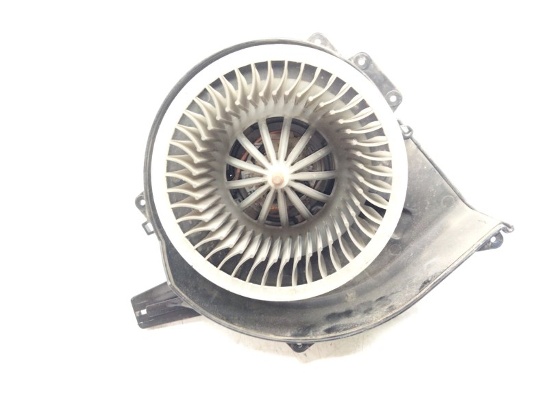 Recambio de motor calefaccion para seat ibiza (6j5) 1.6 tdi referencia OEM IAM 6Q1819015J  