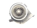 MOTOR CALEFACCION 6Q1819015J 