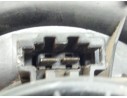 MOTOR CALEFACCION 6Q1819015J 