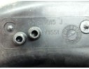 MOTOR CALEFACCION 6Q1819015J 