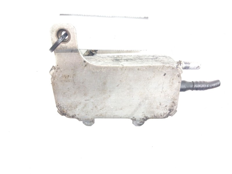 Recambio de enfriador de combustible para land rover range rover sport i (l320) 3.6 d 4x4 referencia OEM IAM F8741004  