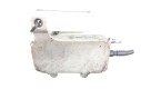 ENFRIADOR DE COMBUSTIBLE F8741004 