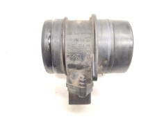 Recambio de caudalimetro para audi a4 b6 (8e2) 1.9 tdi referencia OEM IAM 074906461B 0281002461 