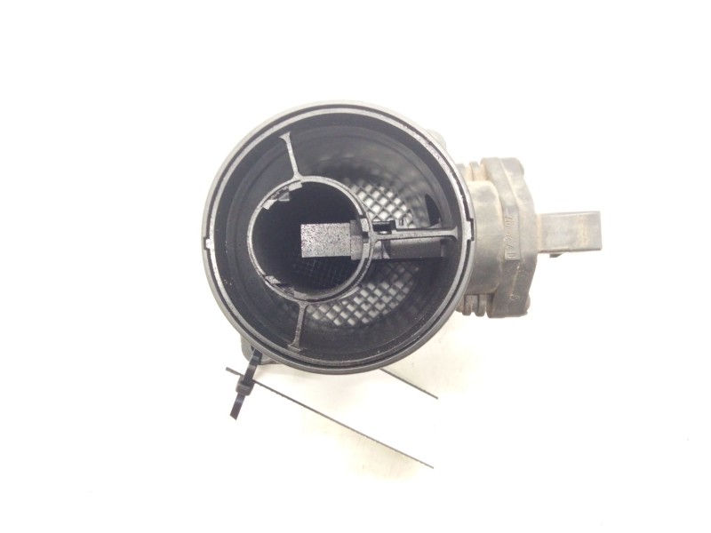 Recambio de caudalimetro para audi a4 b6 (8e2) 1.9 tdi referencia OEM IAM 074906461B 0281002461 
