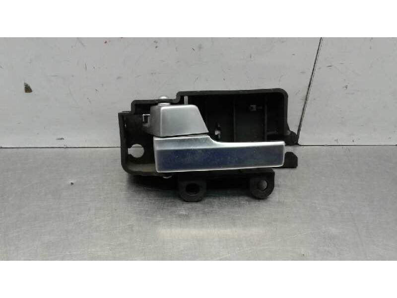 Recambio de maneta interior delantera izquierda para ford focus berlina (cap) ghia referencia OEM IAM 1470119  