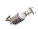CATALIZADOR 8E0131701AS 