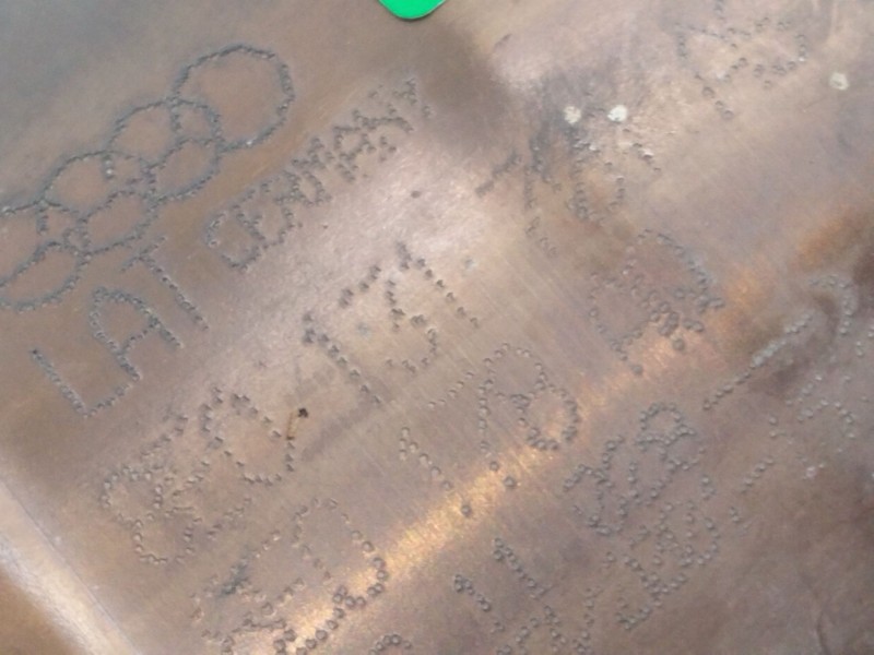 Recambio de catalizador para audi a4 b6 (8e2) 2.5 tdi quattro referencia OEM IAM 8E0131701AS  