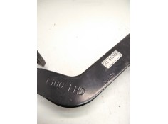 Recambio de pedal embrague para chevrolet captiva 2.0 diesel cat referencia OEM IAM C100LHD CL015354  2